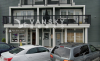 Steveston 一层店铺出租 $3300/month